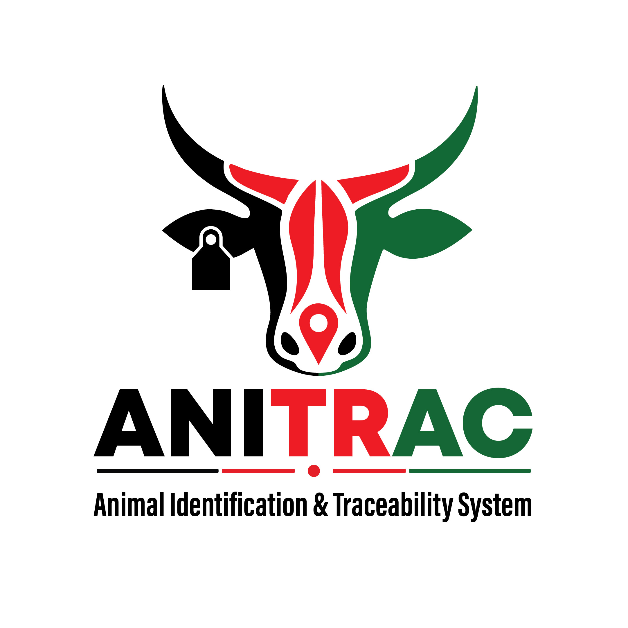 ANITRAC
